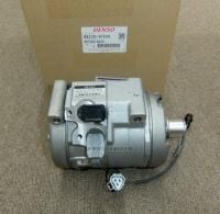 NEW COMPRESSOR ALL CAR best price