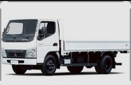 Mitsubishi cantor
