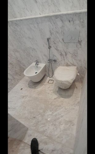 pipe fitar pulambar work