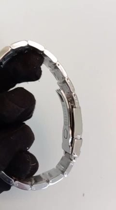 عرض خاص ساعات رولكس