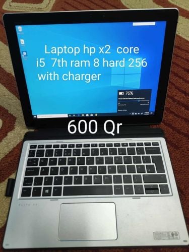 لاب توب  للبيع