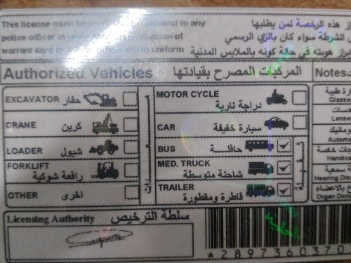 محمد الريح