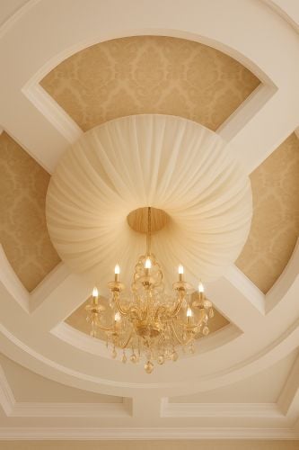 المناسبات