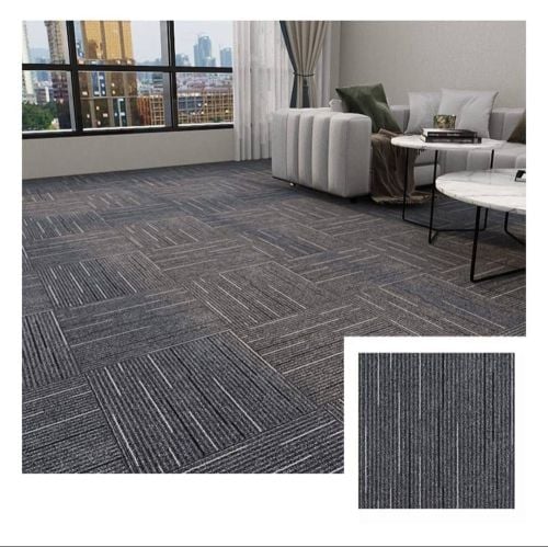 office carpet 