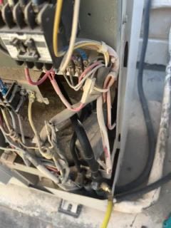 تبريدك مسؤوليتنا