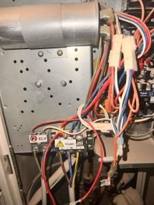 نظافة مكيفك = هواء نقي