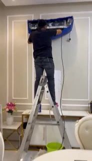 نخدمك في أي وقت