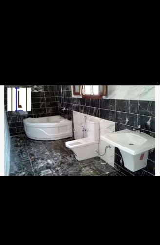 pulambar pipe fitter