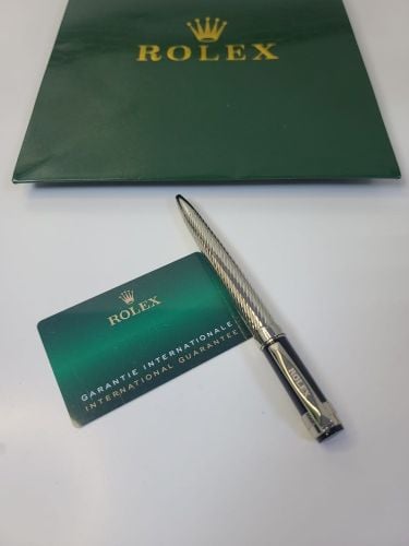 قلم رولكس