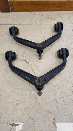 للبيع مقصات علوية