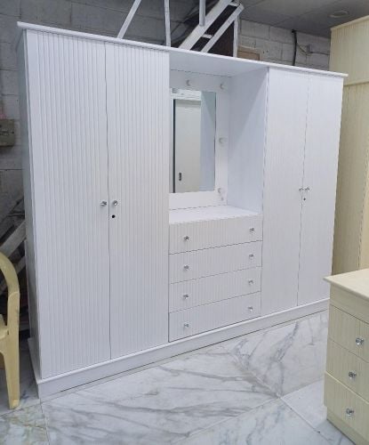 Doha furniture 7083 5586
