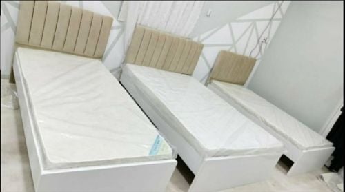 Doha furniture
