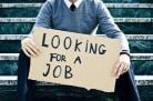 Driver / Store Keeper