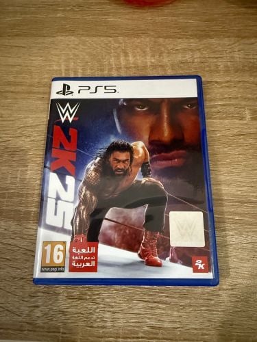 للبيع ظروف سفر