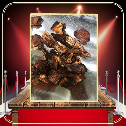 بخور ولبان عماني عالي الجوده اصلي