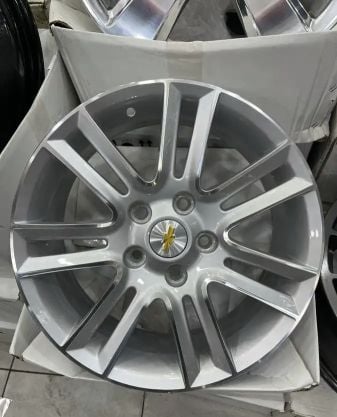 رنقات كابرس ال اس موديل ٢٠١٣ جديد