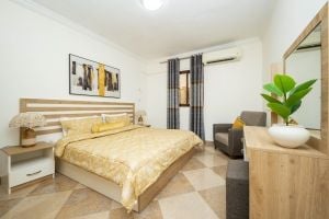 Spacious 2-Bedroom in Al Wakra