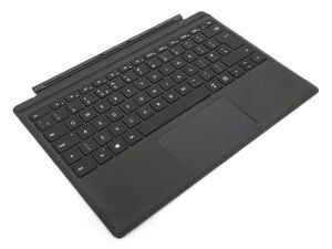 Microsoft Surface Pro Cover