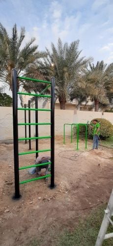 كلاستنس