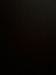 مطلوب طراد ٢٧-٢٨ قدم