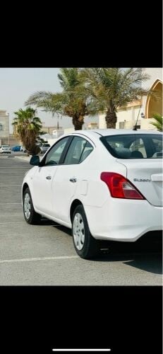 car for rent