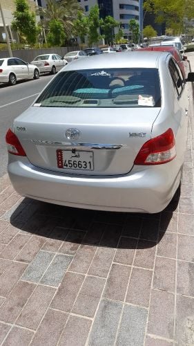 سايق توصيل /مندوب