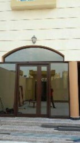 Upvc,Aluminum, Kitchen & Glass