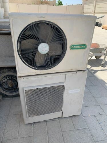 متخصصون فى شراء التكييفات السكراب