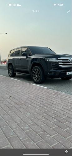 للبيع رايز   