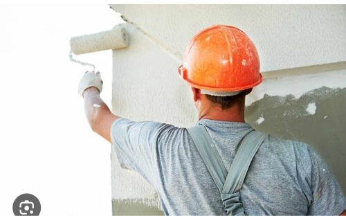 renovate you bedroom or hall