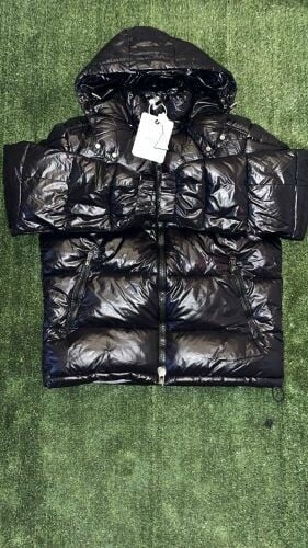 jacket GRUNT, Price 500