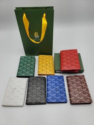 عروض ماستر ابواك قويارد