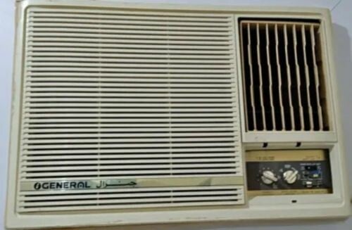 Good Ac for sale call me 74416112
