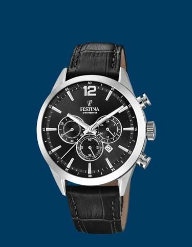 FESTINA WATCH 