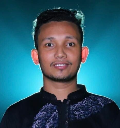 Abdul Ahad