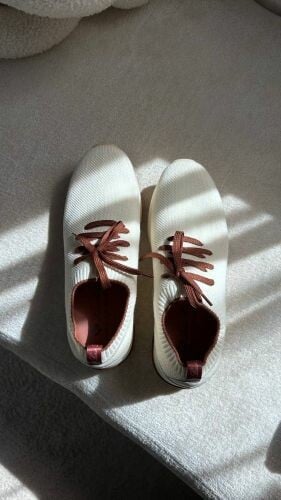 Loro Piana 360 LP Flexy Walk