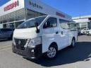 ur van and haice 15 seats 