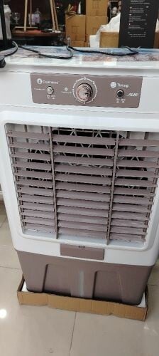 Air cooler 60L  (JUG )