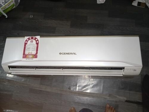 •used good condition Ac for sale