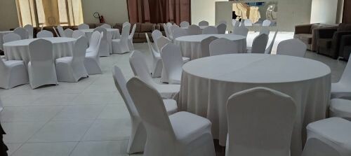 احتياجات المناسبات