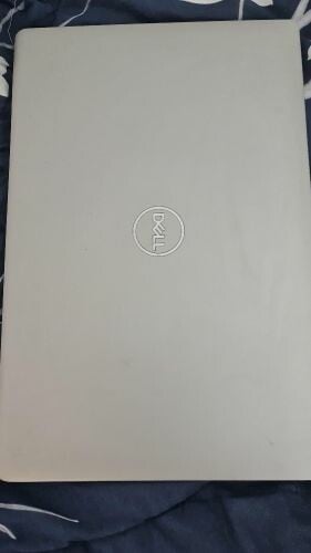 dell 5430 i7 12generation