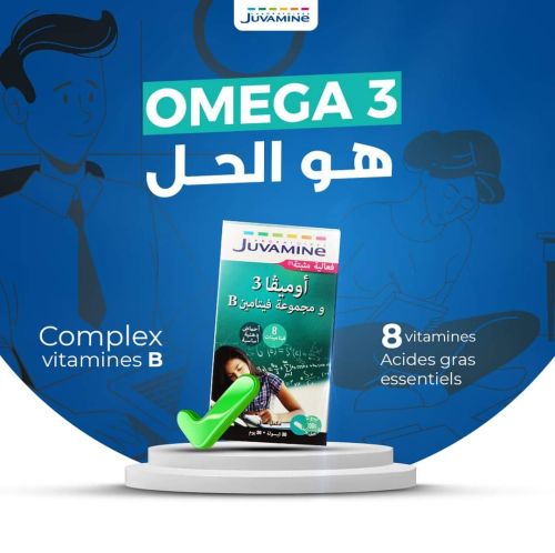 تصوير، تصميم، تسويق، تعديل مونتاج