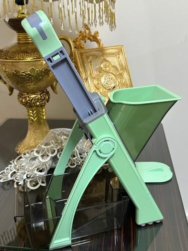 vegetable cutter 