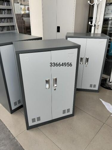 shoes rake steel for sale