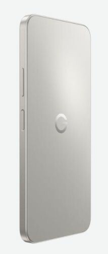 G-Tab X