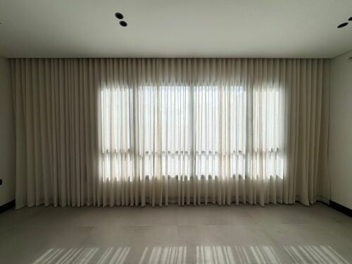 تفصيل جميع أنواع الستاير