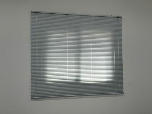Rollar blinds 