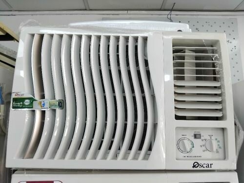 window ac for sell call  77083862