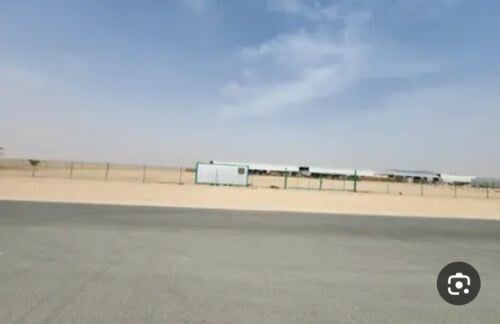 للايجار تخزين  بالكرعانه