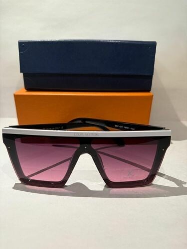 Premium Glasses 